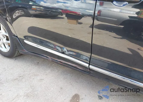 2017 Chrysler Pacifica Limited z USA, uszkodzony, nr VIN 2C4RC1GG4HR661524